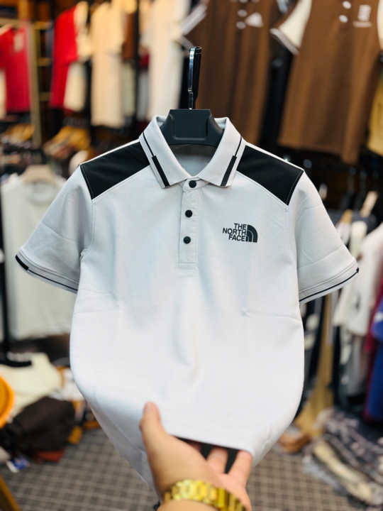 Product view