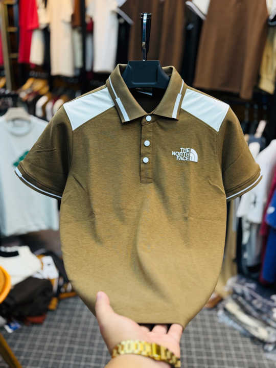Product view