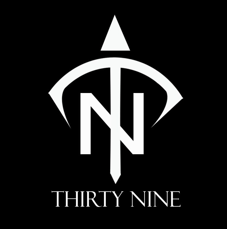 Thirty Nine Fashion
