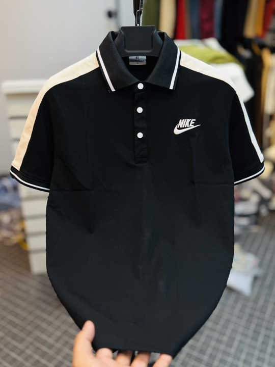 Nike Polo Shirt