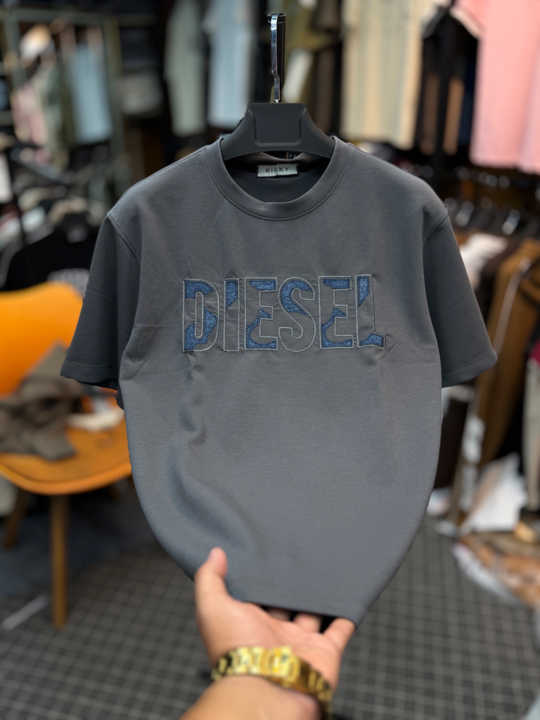 Product view